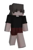sujets