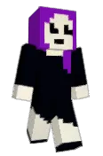 ZaraFen