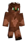 cassiapaws