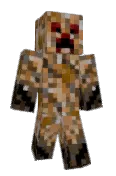 S0ulofSanguine