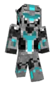 jace619