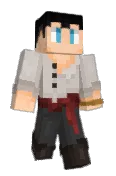 SirParkerised