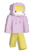 skippymcbutters