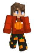 Jasperpig_