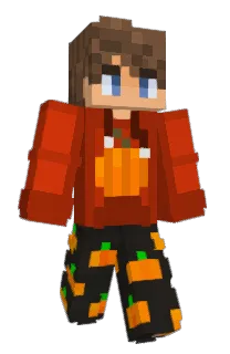 Jasperpig_'s Minecraft skin