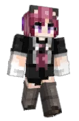 Sakurairo_