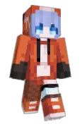 kidfox16