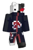 Jessicide