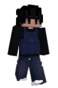 SilentDulli