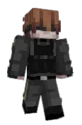 Qalius