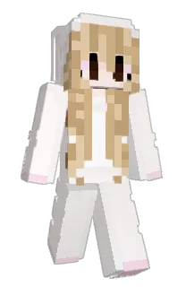 Front of Kingtoad_'s skin