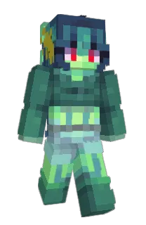 Front of jyka_'s skin