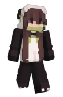 Front of timukettu81's skin