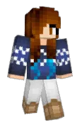 mapleforester