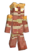 BISONpro