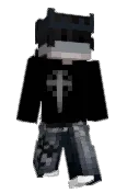 _TheRealNPC_