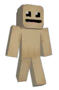 Boxsy_