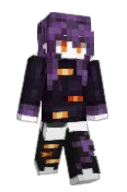 nagiesuki