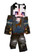 Valeraka_Ion