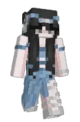 OAstraexO