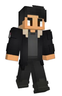 Front of emkaythriyatoo's skin