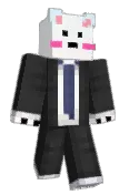 Qoony