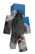 D3llwyn