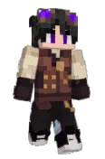 Rafa_1340