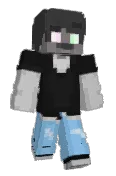 Rokk7