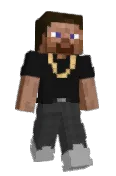 MINE_BRO_YT9921