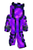 Zombie1980s
