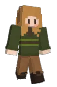 loamchan