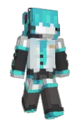 Pan_Pap