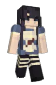 schoolgirlsdiary