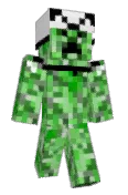 Jakecod