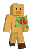 mitta_