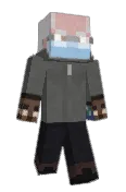 IsKadin