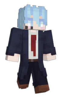 Front of moon_ton9's skin