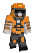 swagboot