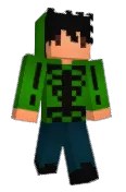 Lalo_Bruh