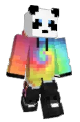 Therea1panda