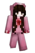 Kannuism