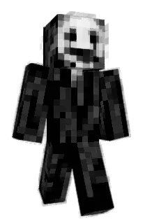 Front of Antia_vb's skin