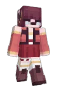 Duskeeb