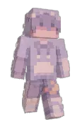 chronologued