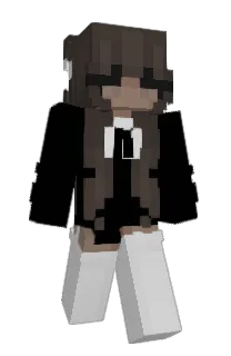 Front of _mylla's skin