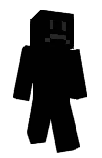 Front of btc_zo56c6naj25w's skin