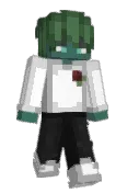 Salterino