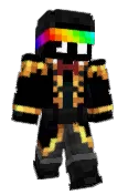 AshSkull