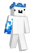 Liukk0